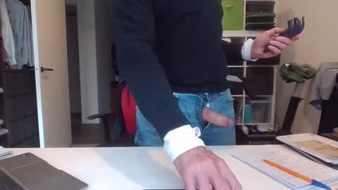 puffiest online show from 09.10.25