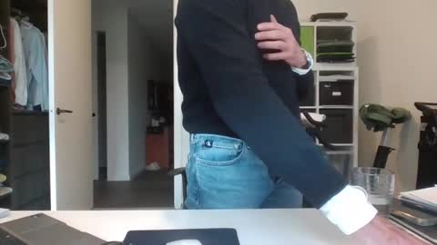 puffiest online show from 09.12.25