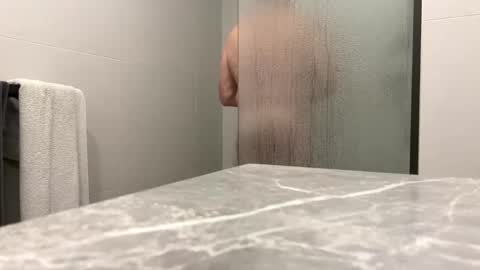 puffiest online show from 09.21.25