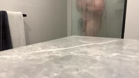 puffiest online show from 09.22.25