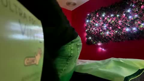 puffiest online show from 09.24.25