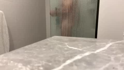 puffiest online show from 10.13.25