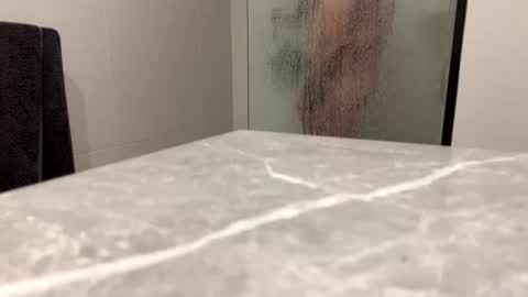 puffiest online show from 10.20.25