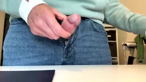 puffiest online show from 10.21.25