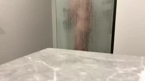 puffiest online show from 10.27.25