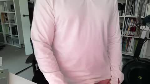 puffiest online show from 10.31.25