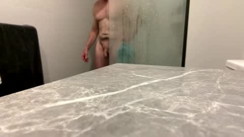 puffiest online show from 11.09.25