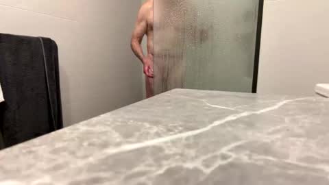 puffiest online show from 11.11.25