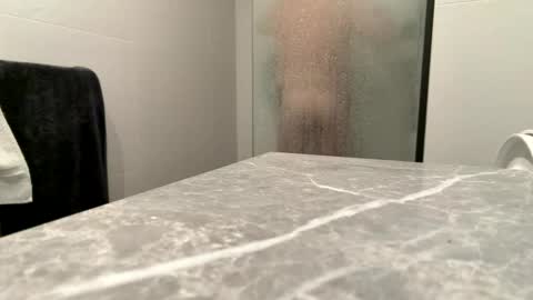 puffiest online show from 11.17.25