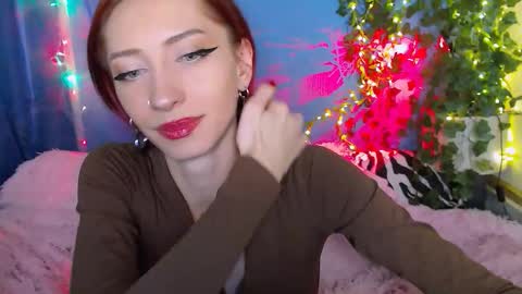 EsteticHouse online show from 02.20.26