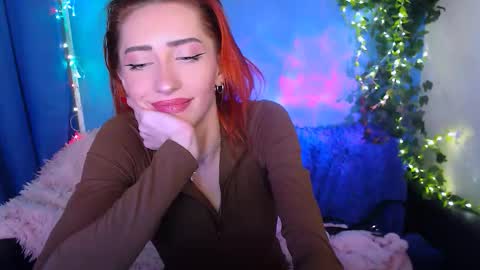 EsteticHouse online show from 03.08.26