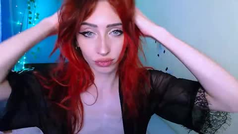 EsteticHouse online show from 06.02.26