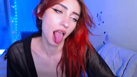 EsteticHouse online show from 06.24.26