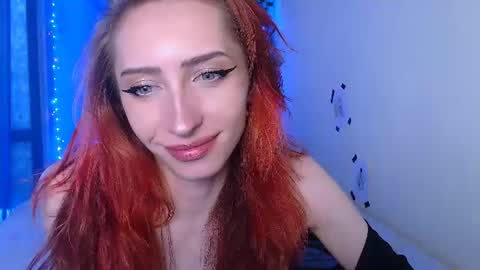 EsteticHouse online show from 07.01.26