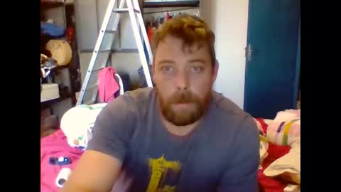 pug2222 online show from 12.04.24