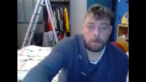 pug2222 online show from 01.08.25