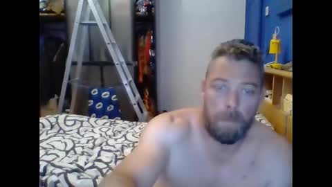 pug2222 online show from 09.15.25