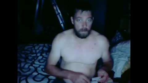 pug2222 online show from 09.17.25