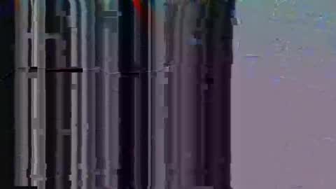 pug2222 online show from 05.08.26