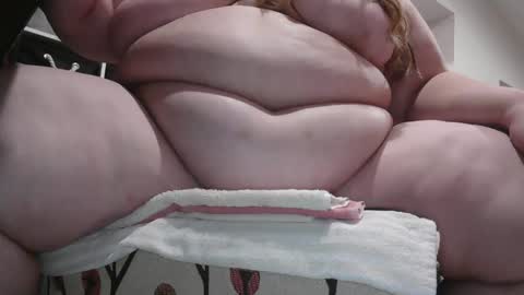 Puggie -  online show from 12.13.24