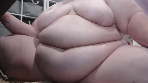 Puggie -  online show from 01.15.25