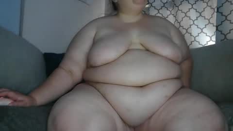 Puggie -  online show from 02.07.25