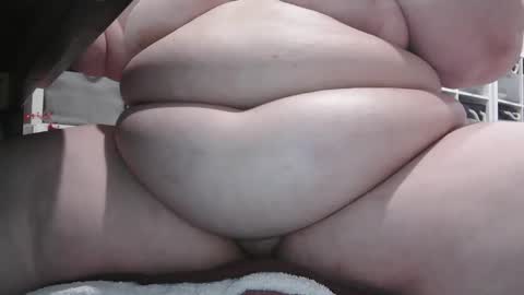 Puggie -  online show from 02.21.25