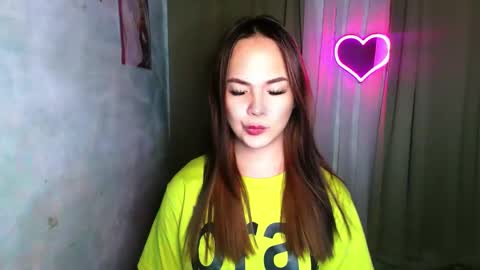 Snapshot of pulchritudinousmadi chatting on 03.09.26 madison online show from 03.09.26