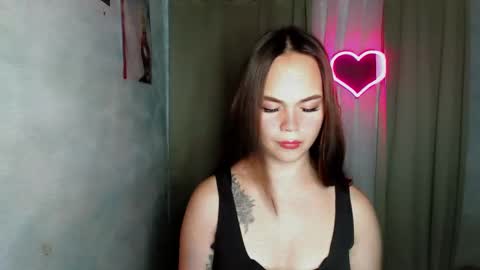 madison online show from 03.27.26