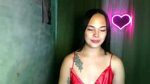 madison online show from 04.21.26