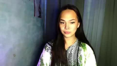 madison online show from 06.02.26
