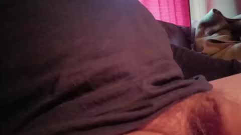 Snapshot of pulepower chatting on 02.07.26 pulepower online show from 02.07.26