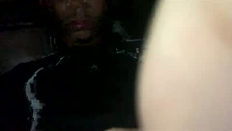 Snapshot of pulgarpaeznicoll2 chatting on 02.23.26 pulgarpaeznicoll2 online show from 02.23.26