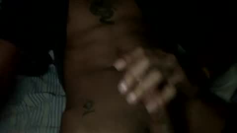 Snapshot of pulgarpaeznicoll2 chatting on 02.28.26 pulgarpaeznicoll2 online show from 02.28.26