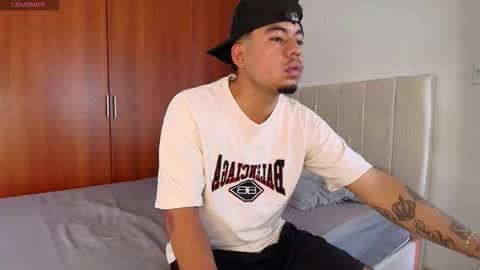 pull_bershh online show from 03.11.26