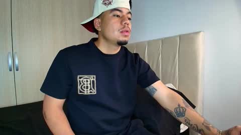 pull_bershh online show from 03.29.26