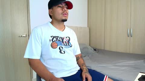 pull_bershh online show from 04.21.26