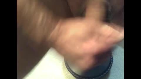 Snapshot of pullit99 chatting on 11.04.25 pullit99 online show from 11.04.25