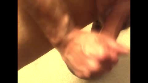 Snapshot of pullit99 chatting on 12.16.25 pullit99 online show from 12.16.25