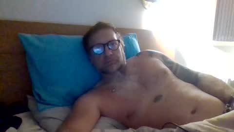 pulllin4u online show from 05.07.26