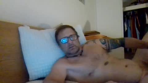 pulllin4u online show from 06.04.26