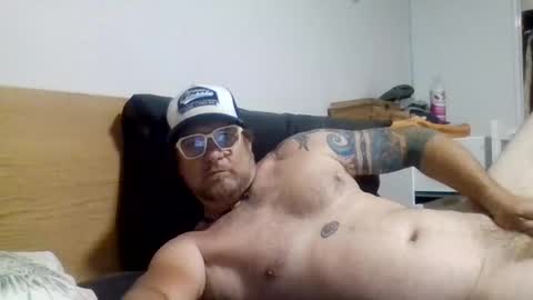 pulllin4u online show from 06.19.26