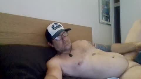 pulllin4u online show from 08.04.26