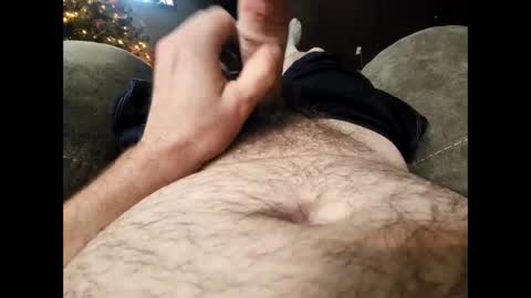 Snapshot of pullmywiener chatting on 12.16.25 pullmywiener online show from 12.16.25