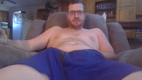 Snapshot of pullmywiener chatting on 01.13.26 pullmywiener online show from 01.13.26