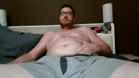 Snapshot of pullmywiener chatting on 02.18.26 pullmywiener online show from 02.18.26