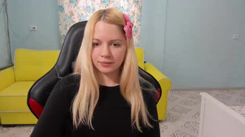 Victoria online show from 03.02.25