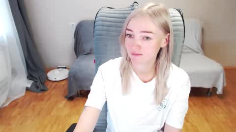 Polly online show from 10.13.25