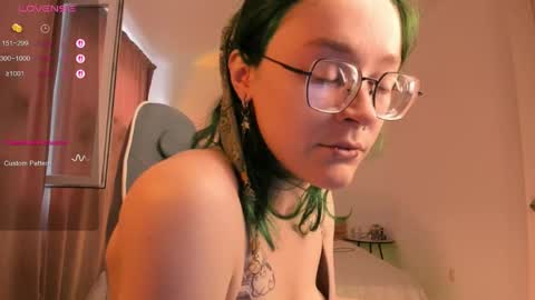 Alisa  lack of vitamin D  online show from 05.29.26