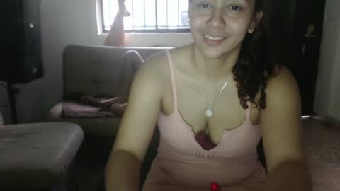 Snapshot of pummpummm chatting on 03.11.25 pummpummm online show from 03.11.25